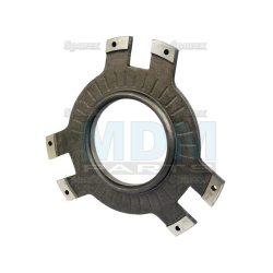 Clutch disc (887902 M1)