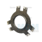 Clutch disc (887902 M1)