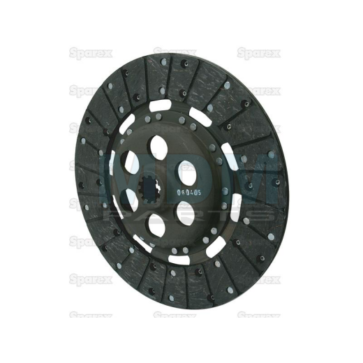 Clutch disc (890302m91)