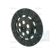 Clutch disc (890302m91)