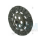 Clutch disc (890302m91)