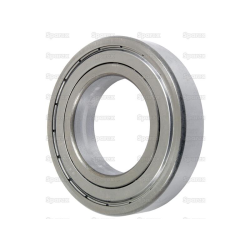 Bearing (195507 M1)