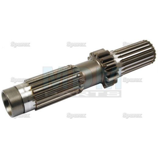 Counter shaft (1660916 M1)