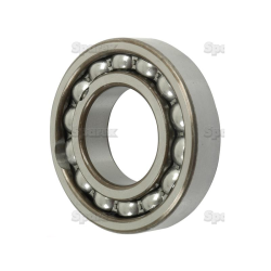 Bearing (195505 M1)