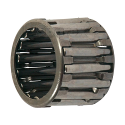 Bearing (2700273 M1)