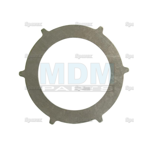 Clutch disc 185464M1