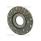 Brake disc (1810350M91)