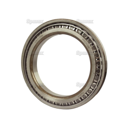 Ball bearing (1850 909 M91)