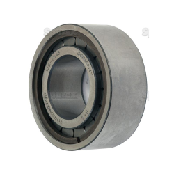 Ball bearing (834733 M1)