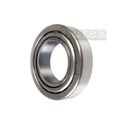 Ball bearing (1850090M91)