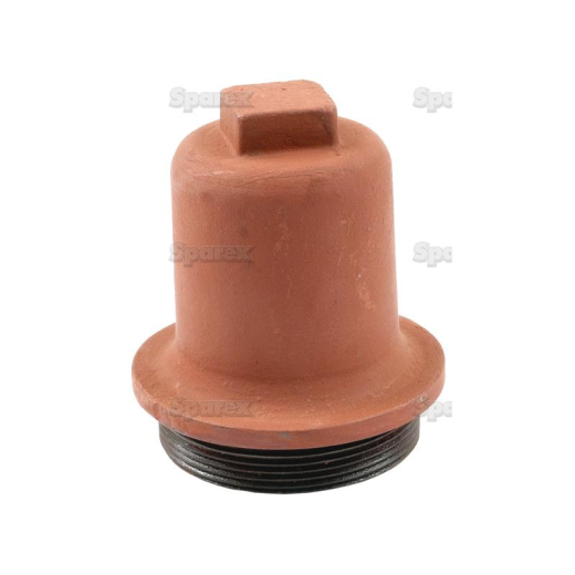 Cap for PTO stub (1105)