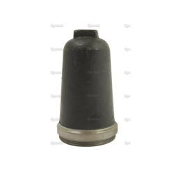 Cap for PTO stub (532888M1)