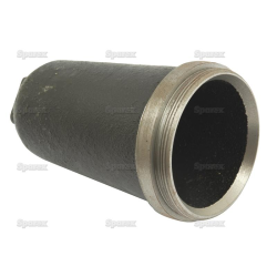 Cap for PTO stub (532888M1)