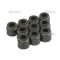 Valve stem seals (3637041M1)