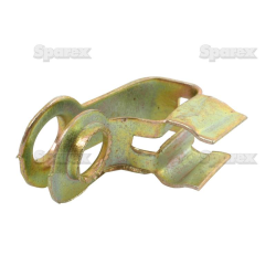 Cable clamp (894224M1)