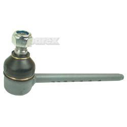 Ball joint (1692144M1)