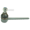 Ball joint (1692144M1)