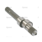 Camshaft for hydraulic pump (1684620M91)