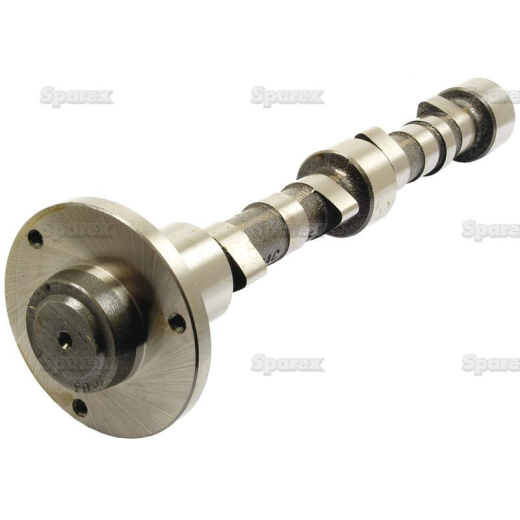 Camshaft (733507m1)