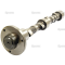 Camshaft (733507m1)