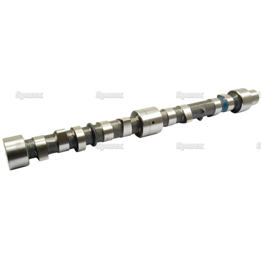 Camshaft (3637537m1)