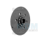 Clutch Disc (3478569m91)