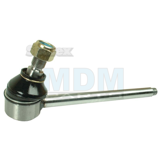 Ball joint (3443036M91)