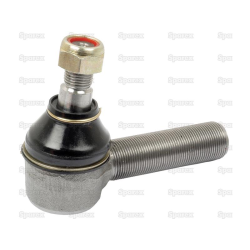 Ball joint (1824403M91)