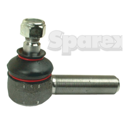 Ball joint (1617829M1)