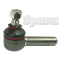 Ball joint (1617829M1)