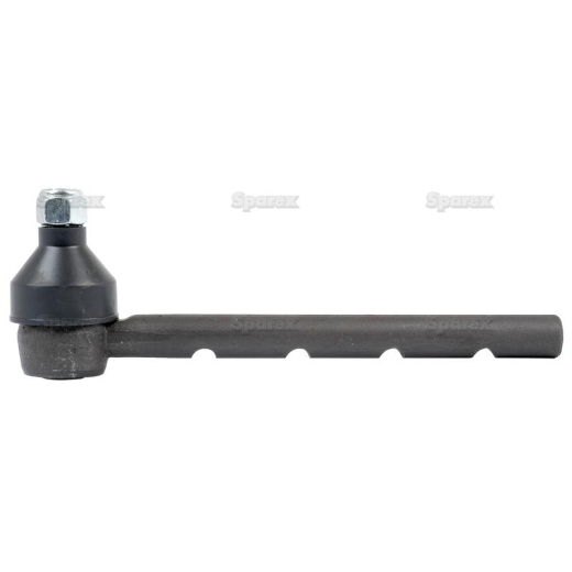 Ball joint (1678023M1)