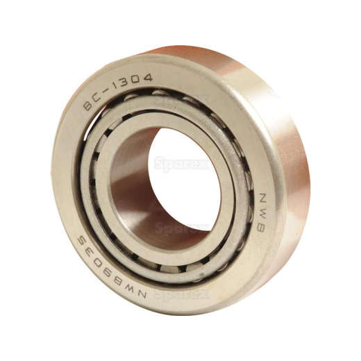 Ball bearing (3310930m91)