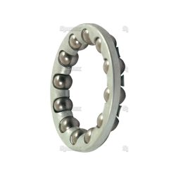 Ball bearing (1850526M91)