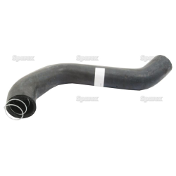 Suction hose (883679M1)