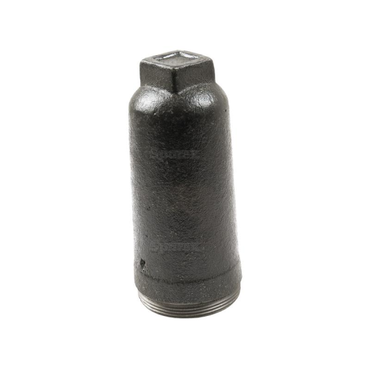 Cap for PTO stub 1868778M1