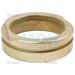 Clamp nut (532880M1)