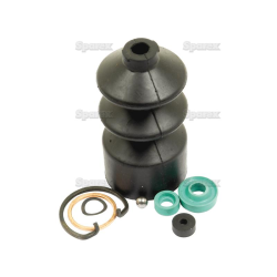 Brake master cylinder repair kit