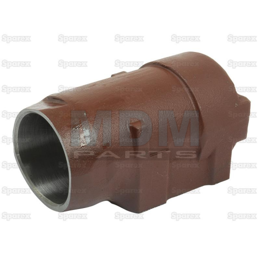 Cylinder for rear hydraulics (3599859M1)