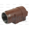 Cylinder for rear hydraulics (3599859M1)