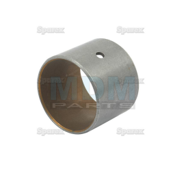 Connecting rod bushing (31134131 / 744971M)