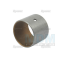 Connecting rod bushing (31134131 / 744971M)