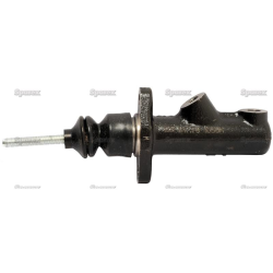 Brake master cylinder (1698670M91)