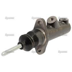 Brake master cylinder (1698670M91)