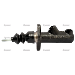 Brake master cylinder (3595504M2)