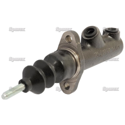 Brake master cylinder (3595504M2)