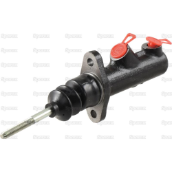 Brake master cylinder 1874957M91