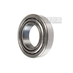 ball-bearing