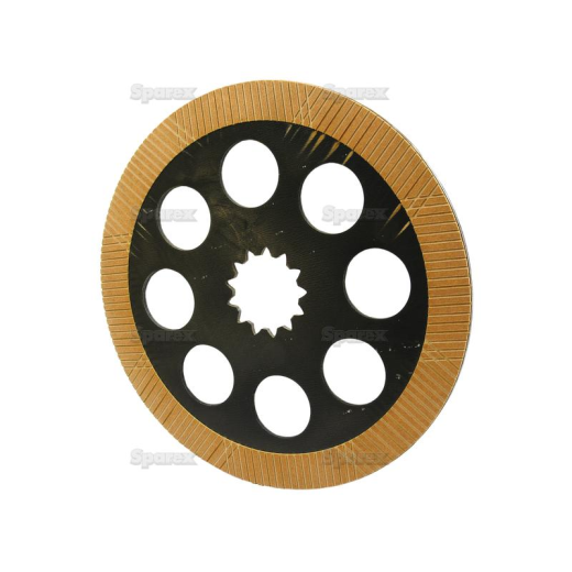 Brake disc (3386896M92)