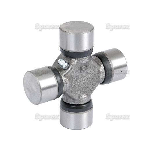 Universal joint 30 x 92mm