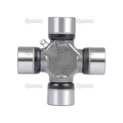 Universal joint 30 x 92mm